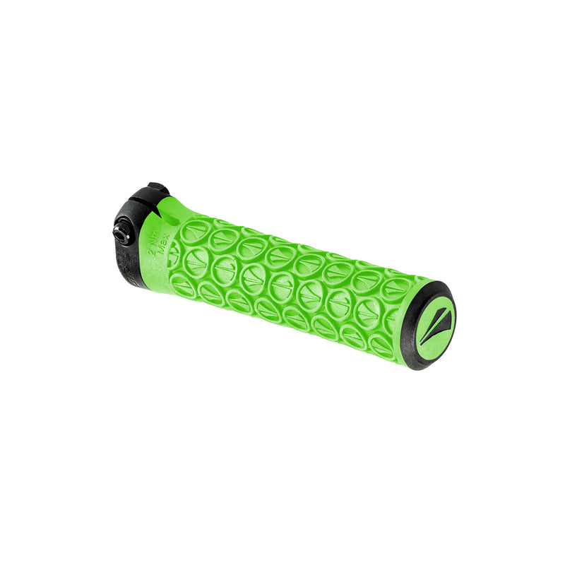 Load image into Gallery viewer, SDG-Slater-Jr-Grips-115mm-Bicycle-Grips