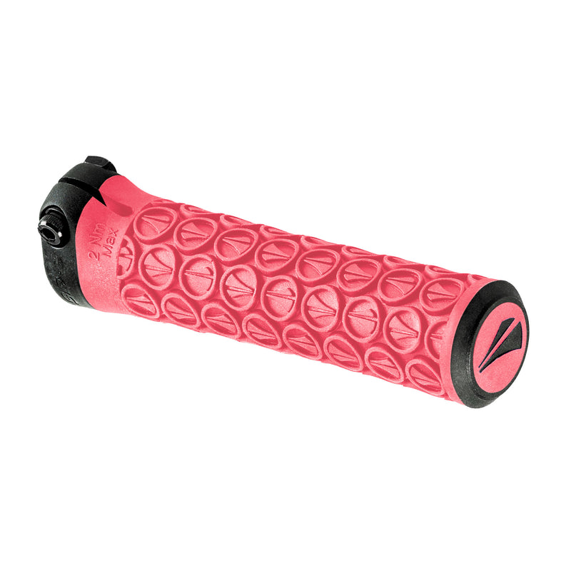 Load image into Gallery viewer, SDG-Slater-Jr-Grips-115mm-Bicycle-Grips