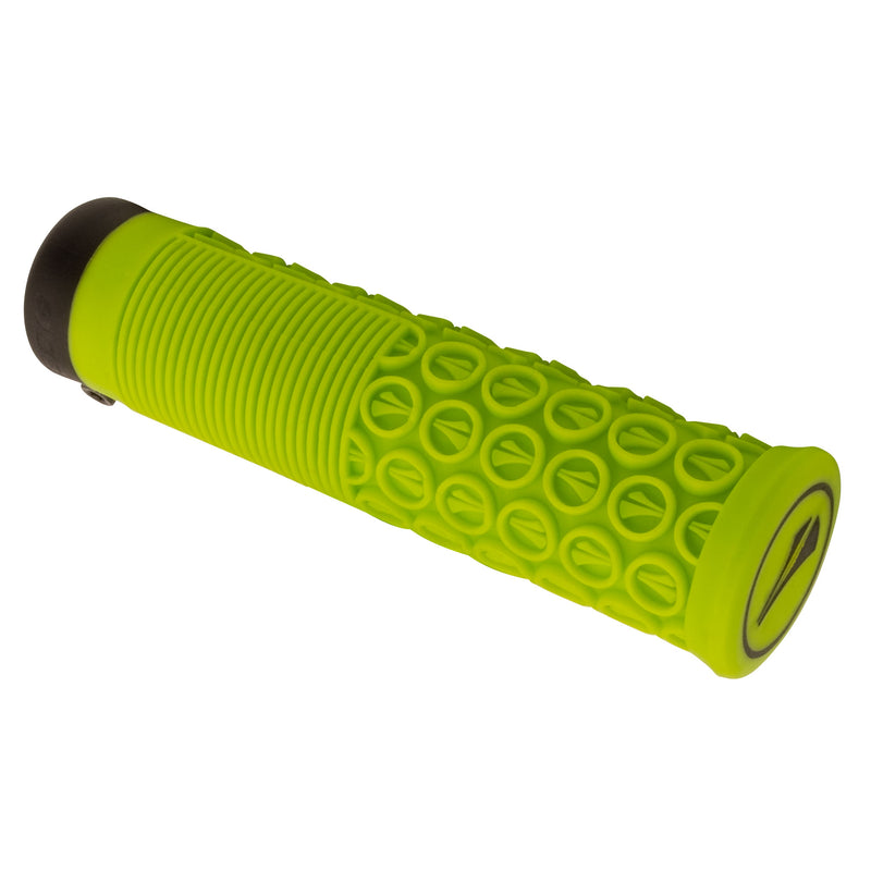 Load image into Gallery viewer, SDG-Thrice-31-Grips-136mm-Bicycle-Grips