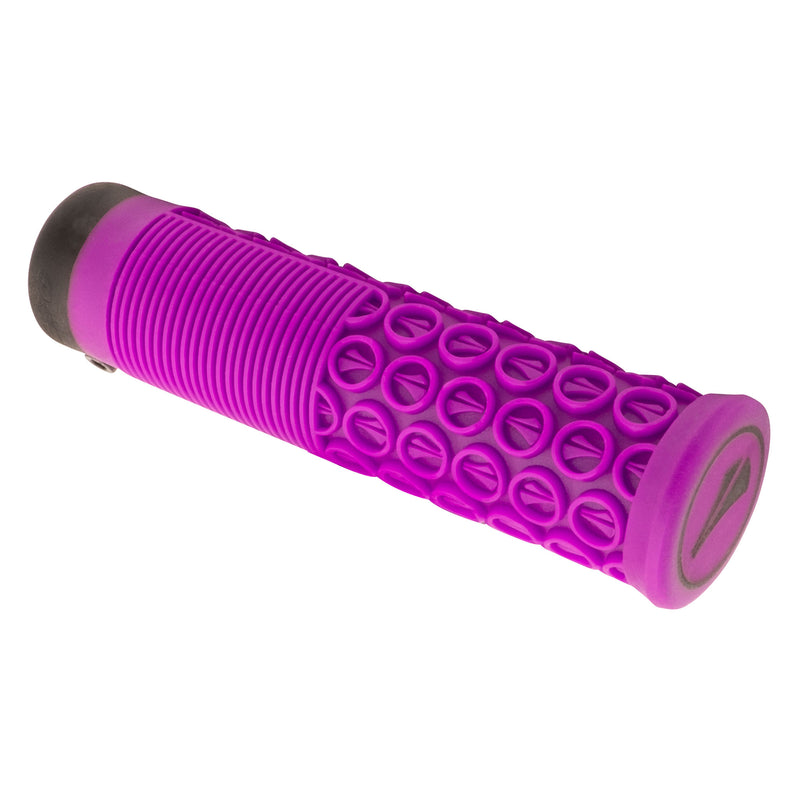 Load image into Gallery viewer, SDG-Thrice-31-Grips-136mm-Bicycle-Grips