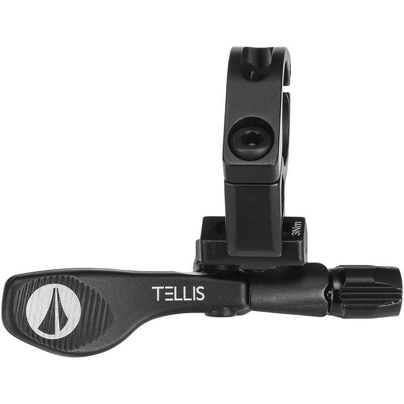 Load image into Gallery viewer, SDG-Components-Tellis-Dropper-Seatpost-Part-Universal-DSRM0016
