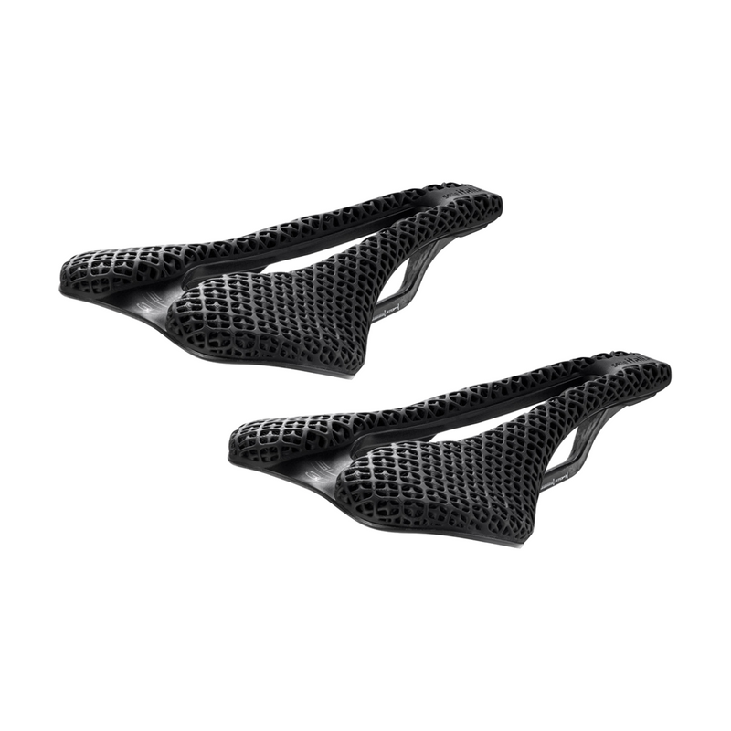 Load image into Gallery viewer, Selle-Italia-Seat-Road-Bike-SDLE3451PO2-Bicycle-Saddles