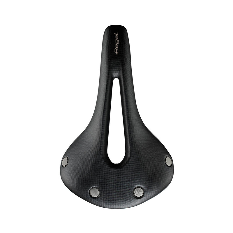 Load image into Gallery viewer, Selle San Marco Regal Short, Open-Fit Dynamic, Narrow