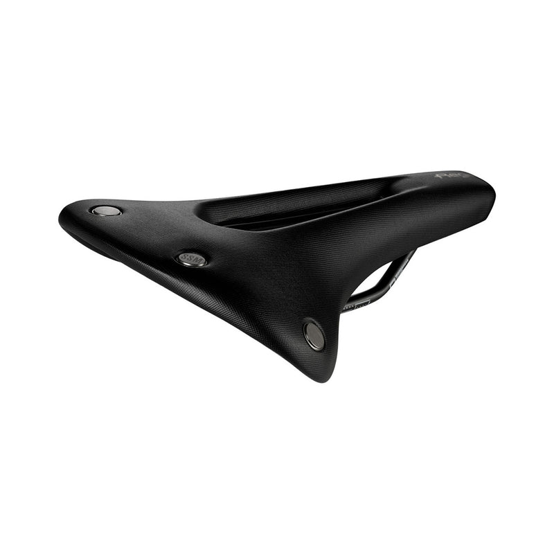 Load image into Gallery viewer, Selle-San-Marco-Regal-Short-Dynamic-Seat-Universal-SDLE3244-Bicycle-Saddles