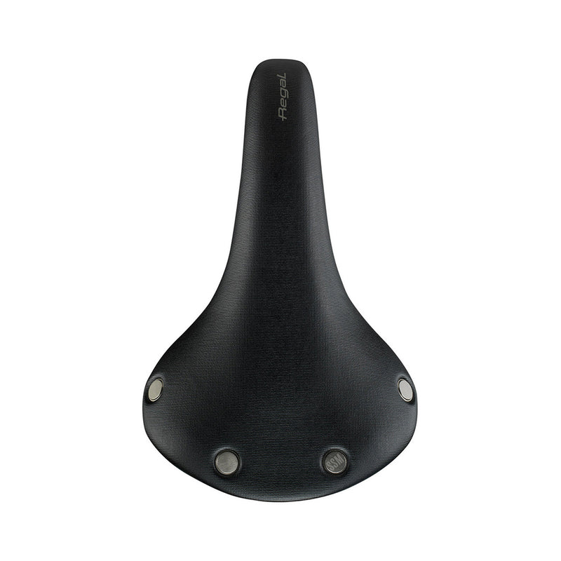 Load image into Gallery viewer, Selle San Marco Regal Short, Full-Fit Dynamic, Wide