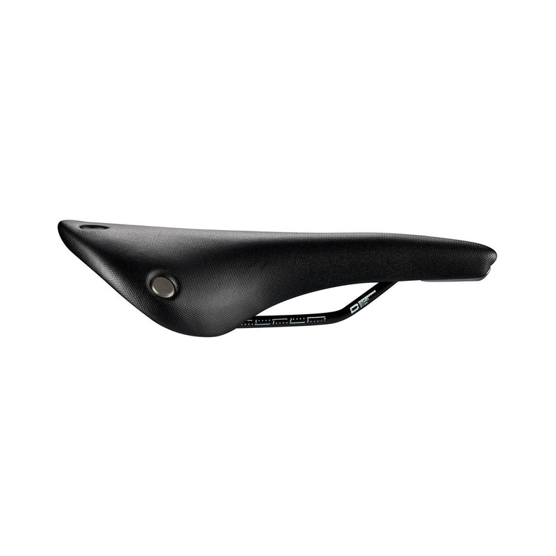 Load image into Gallery viewer, Selle San Marco Regal Short, Full-Fit Dynamic, Narrow