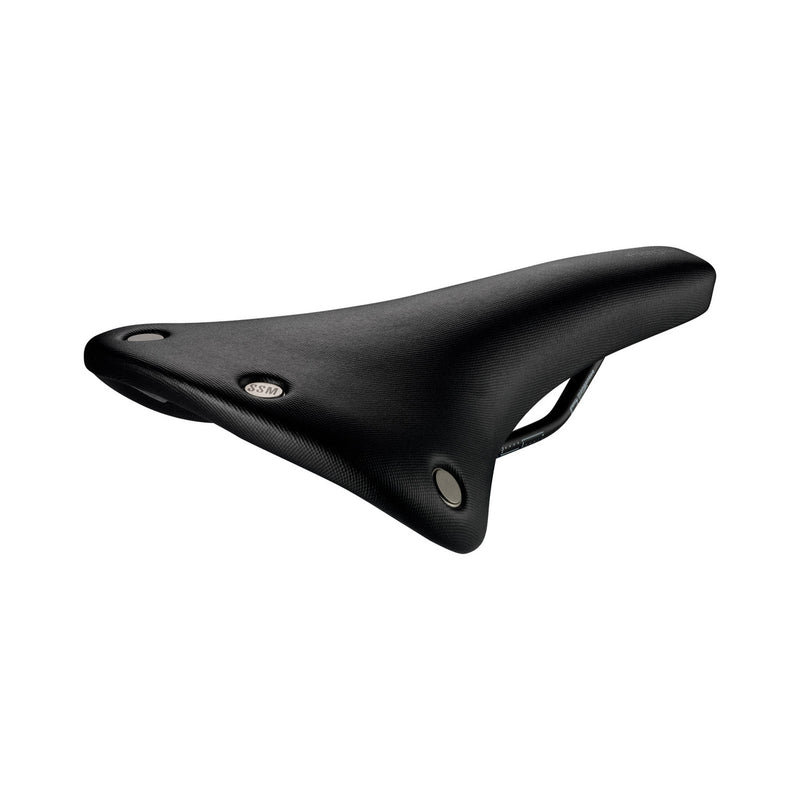 Load image into Gallery viewer, Selle-San-Marco-Regal-Short-Full-Fit-Dynamic-Seat-SDLE3246-Bicycle-Saddles