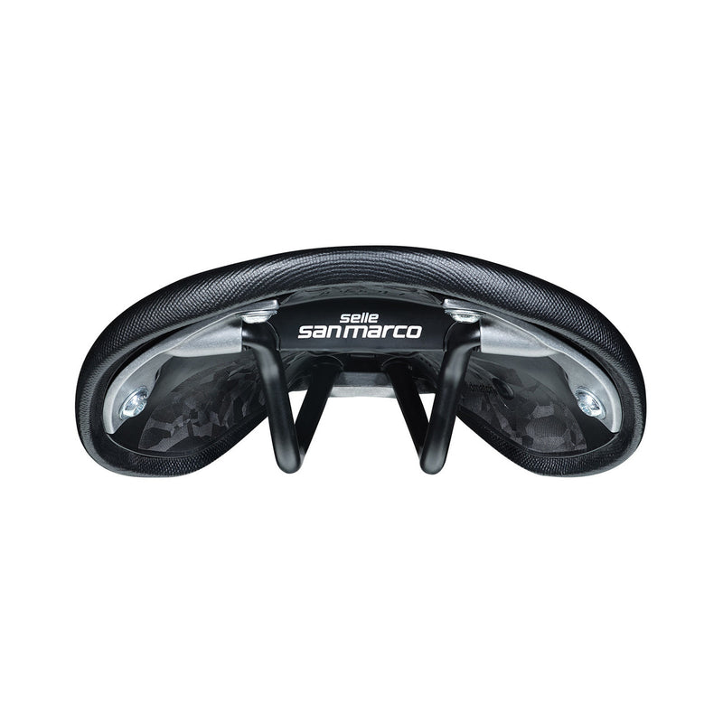 Load image into Gallery viewer, Selle San Marco Regal Short, Full-Fit Dynamic, Narrow