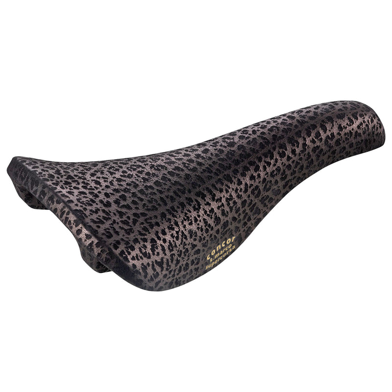 Load image into Gallery viewer, Selle-San-Marco-Concor-SC-Le-Rino-Seat-SDLE3632-Bicycle-Saddles