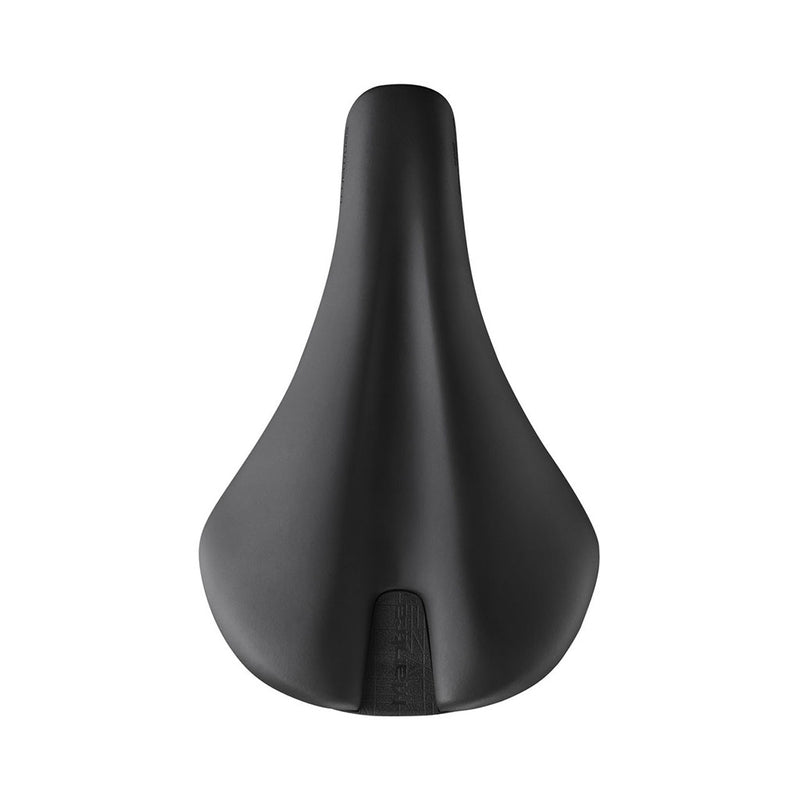 Load image into Gallery viewer, Selle San Marco Mantra, L2, Carbon DNA, Silkfeel, Black NLS