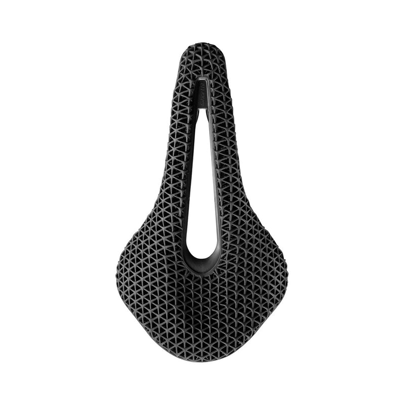 Load image into Gallery viewer, Selle San Marco Shortfit 2.0 3D, Open-Fit Racing, Narrow