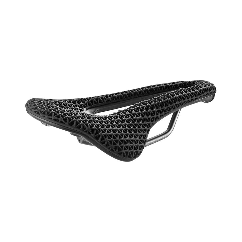 Load image into Gallery viewer, Selle-San-Marco-Shortfit-2.0-3D-Racing-Seat-Universal-SDLE3417-Bicycle-Saddles