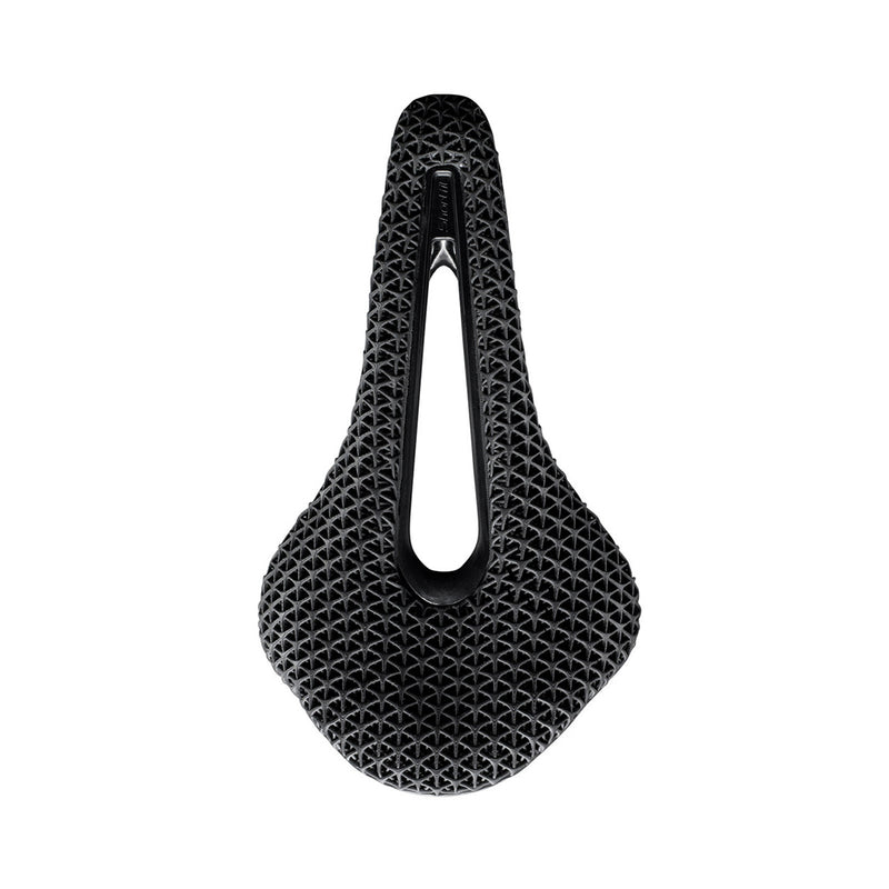 Load image into Gallery viewer, Selle San Marco Shortfit 2.0 3D, Open-Fit Carbon FX, Narrow