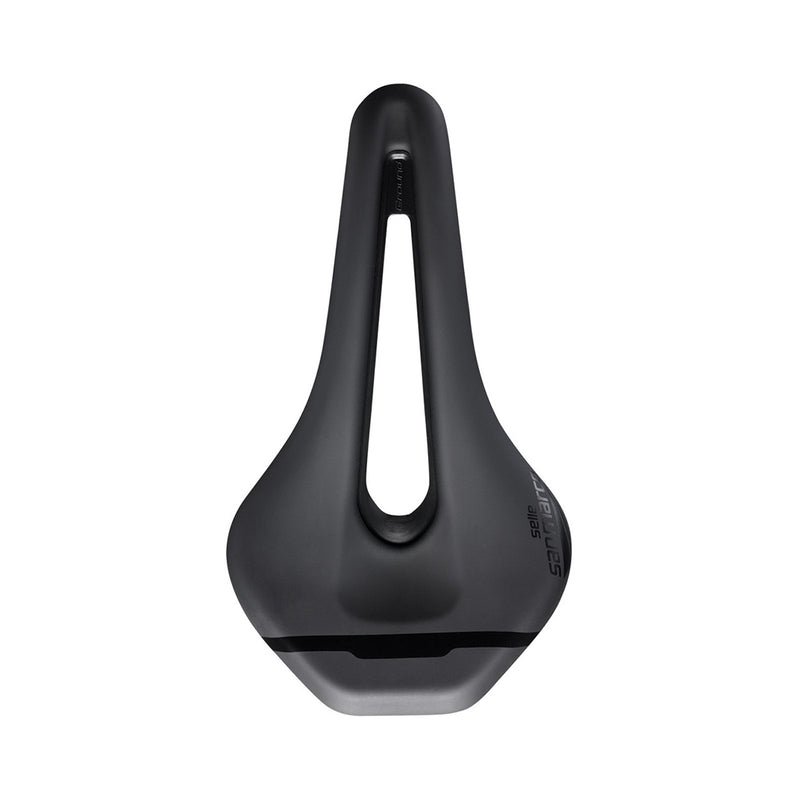 Load image into Gallery viewer, Selle San Marco Ground Sport, Wide