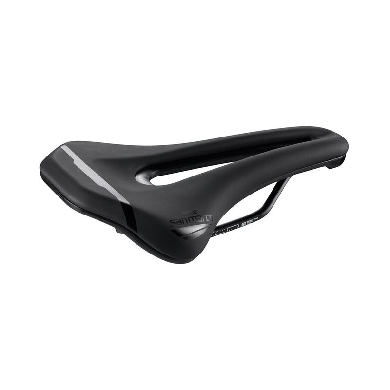 Load image into Gallery viewer, Selle-San-Marco-Ground-Sport-Seat-SDLE3426-Bicycle-Saddles