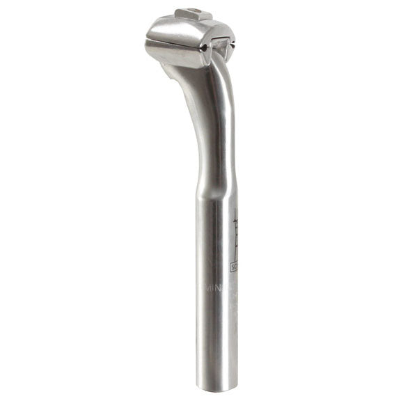 Load image into Gallery viewer, Soma-Seatpost-Aluminum-STPS1182-Bicycle-Seatposts