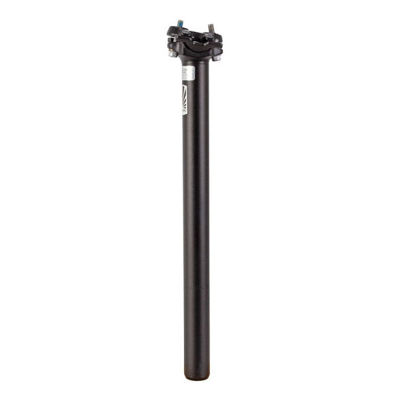 Load image into Gallery viewer, Soma-Seatpost-Aluminum-STPS1186-Bicycle-Seatposts