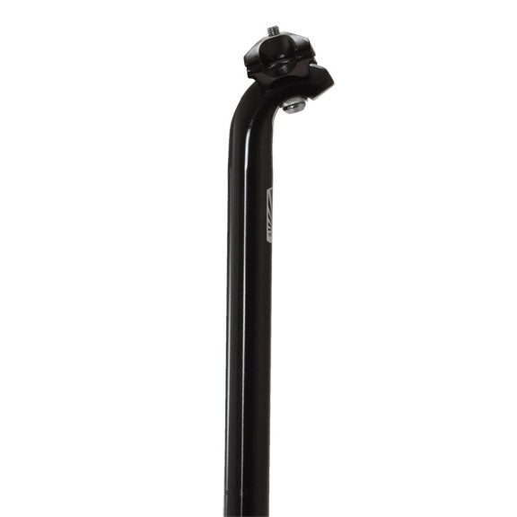 Load image into Gallery viewer, Soma-Seatpost-Aluminum-STPS1188-Bicycle-Seatposts