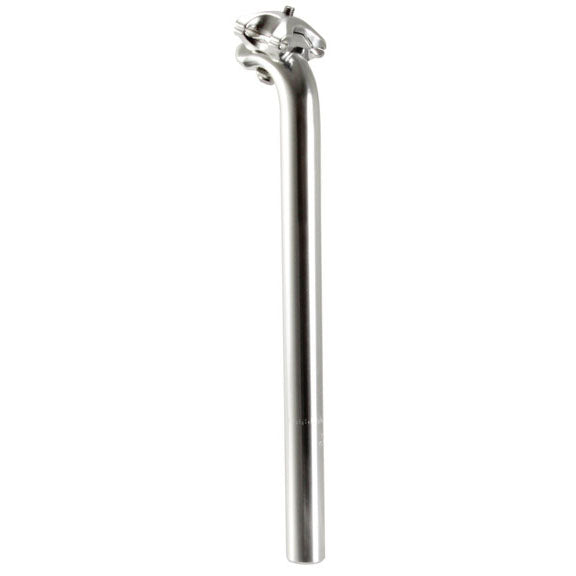 Load image into Gallery viewer, Soma-Seatpost-Aluminum-STPS1187-Bicycle-Seatposts