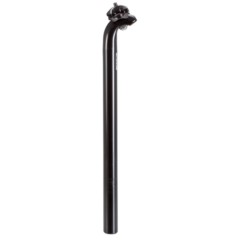 Load image into Gallery viewer, Soma-Seatpost-Aluminum-STPS1189-Bicycle-Seatposts