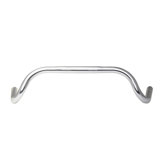 Load image into Gallery viewer, Soma Portola Bar, (26.0) 56cm - Silver