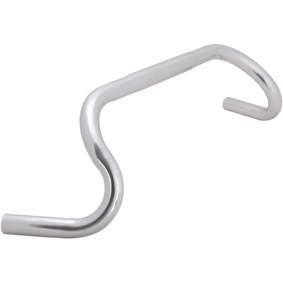 Load image into Gallery viewer, Soma-Portola-Aluminum-DPHB1545-Bicycle-Drop-Road-Handlebar