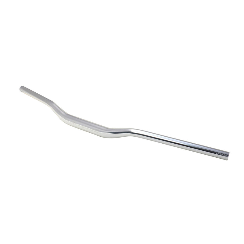 Load image into Gallery viewer, Soma-Dream-Lowdown-Aluminum-FRHB1371-MTB-Flat-Riser-Handlebar
