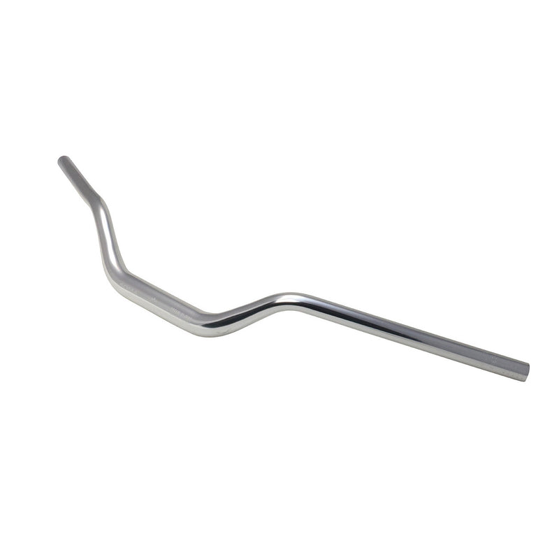 Load image into Gallery viewer, Soma-Dream-Hi-Rise-Aluminum-FRHB1369-MTB-Flat-Riser-Handlebar