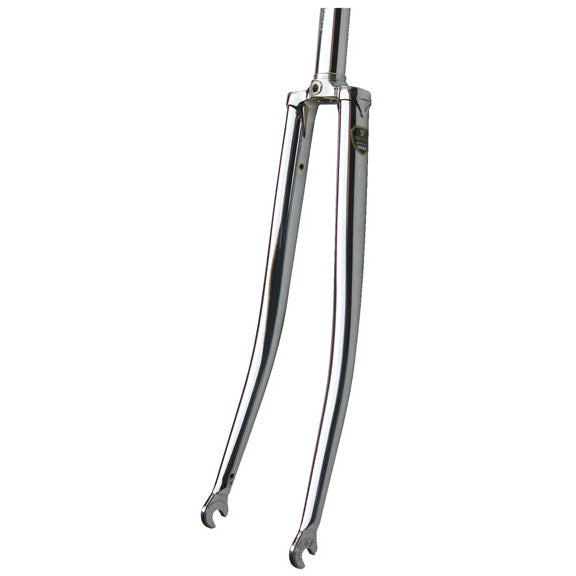Load image into Gallery viewer, Soma-Lugged-Track-700c-Rigid-Fork-RGFK0225