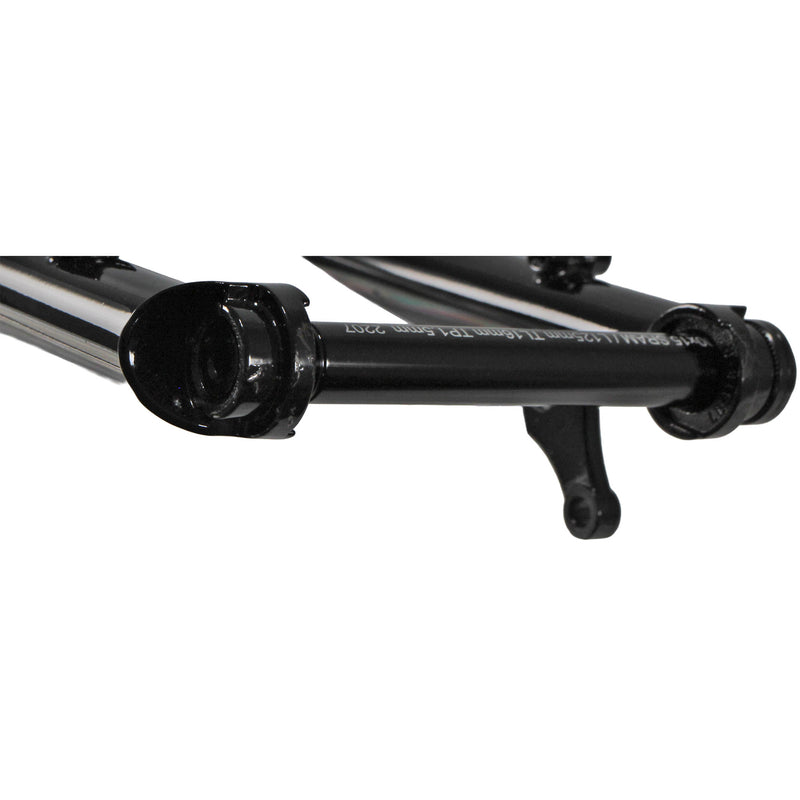 Load image into Gallery viewer, Soma BLEM Straight MTB Disc 15x100 Fork, 27.5"/29" 1-1/8"