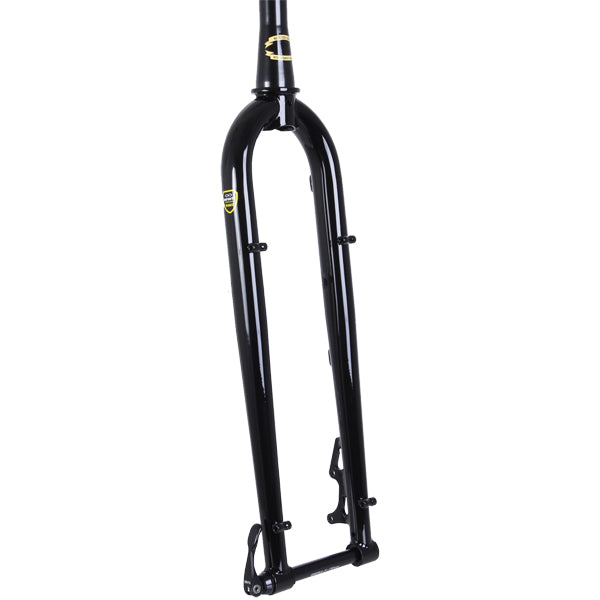 Load image into Gallery viewer, Soma-Straight-MTB-29"-27.5"-(650b)-RGFK0353