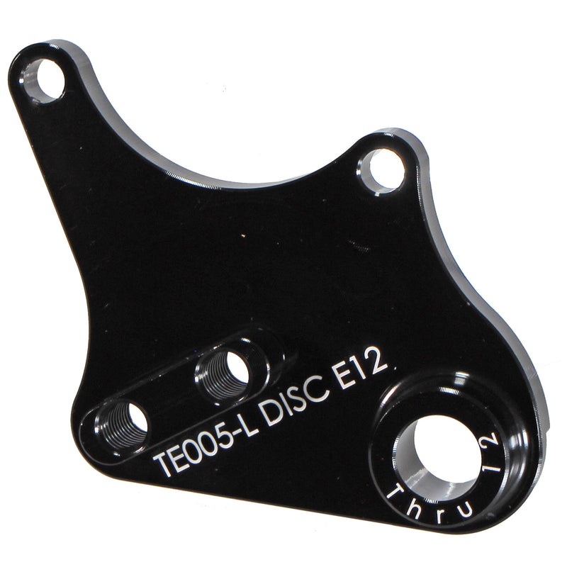 Load image into Gallery viewer, Soma Broski Dropouts Set Right & Left Side 142mm Steel Replacement Frame Components