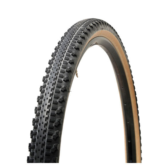 Load image into Gallery viewer, Soma-Cazadero-Tubeless-Folding-TIRE12769-Folding-Tires