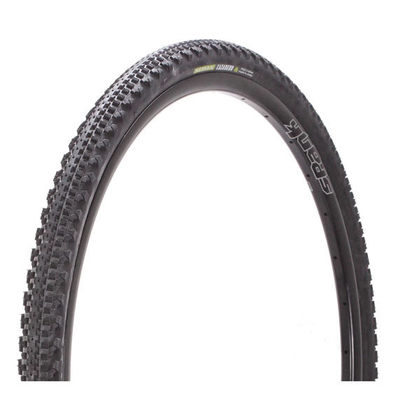 Load image into Gallery viewer, Soma-Cazadero-Tubeless-700c-Folding-TIRE12768-Folding-Tires