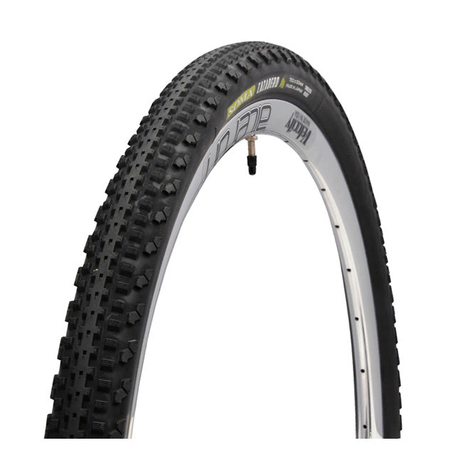 Load image into Gallery viewer, Soma-Cazadero-Tubeless-27.5in-650b-Folding-TIRE12771-Folding-Tires