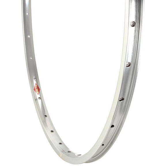 Load image into Gallery viewer, Soma-Rim-700c-Aluminum-RIMS2683-Bicycle-Rims-For-Custom-Wheels
