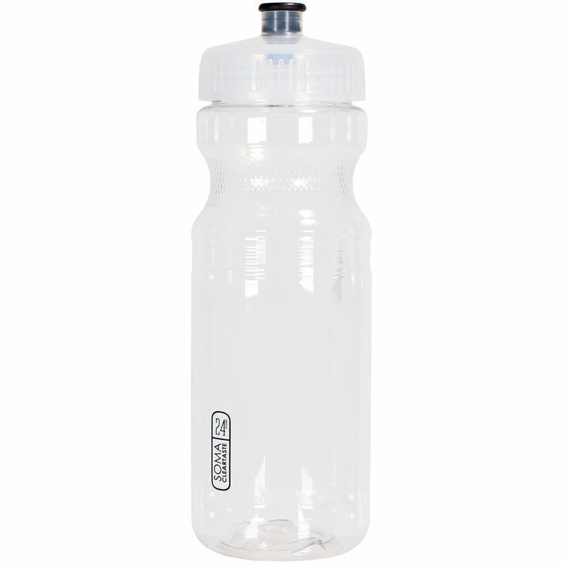 Load image into Gallery viewer, Soma-Clear-Taste-Water-Bottle-WTBT4710