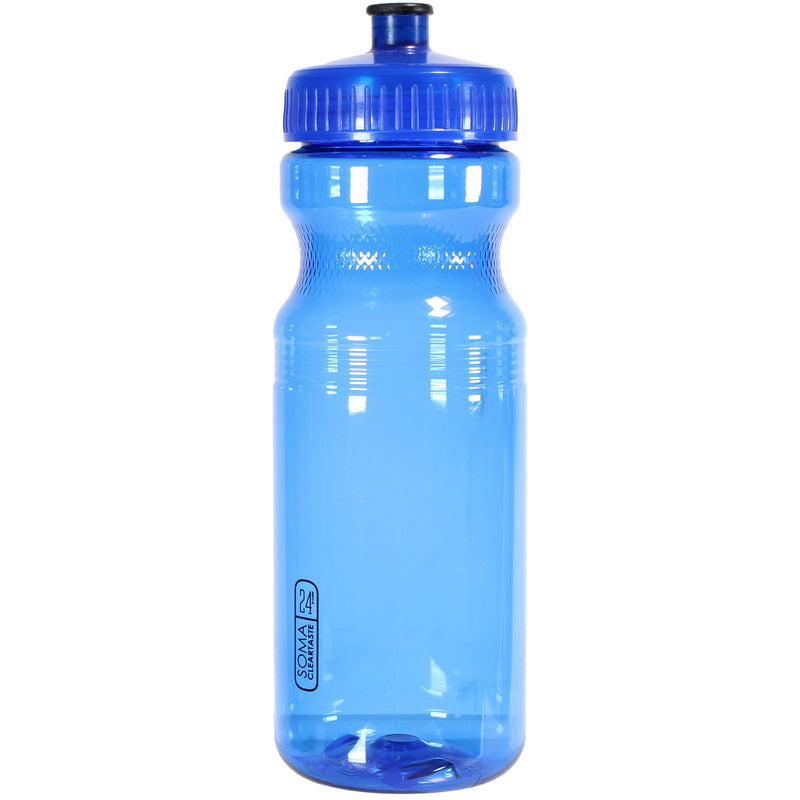 Load image into Gallery viewer, Soma-Clear-Taste-Water-Bottle-WTBT4708
