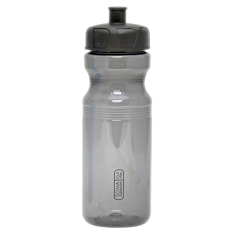 Load image into Gallery viewer, Soma-Clear-Taste-Water-Bottle-WTBT4709