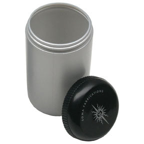 Load image into Gallery viewer, Soma-Stash-Bottle-Water-Bottle-WTBT4714
