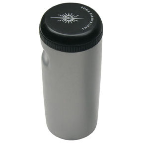 Load image into Gallery viewer, Soma-Stash-Bottle-Water-Bottle-WTBT4713