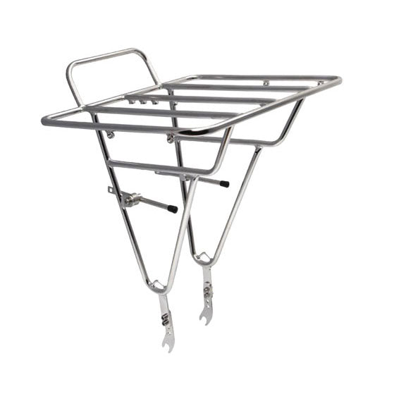 Load image into Gallery viewer, Soma-Deluxe-Porteur-Cargo-Rack-Other-Rack-OTRK1240