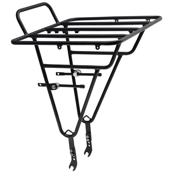 Load image into Gallery viewer, Soma-Deluxe-Porteur-Cargo-Rack-Other-Rack-OTRK1241