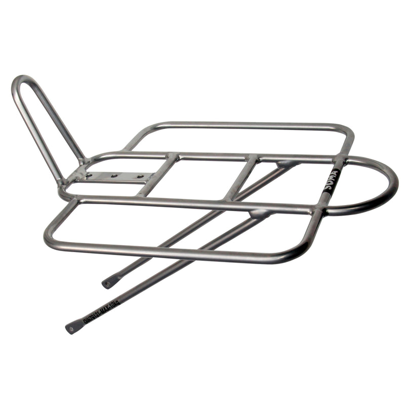 Load image into Gallery viewer, Soma-Demi-Porteur-Cargo-Rack-Other-Rack-OTRK1228