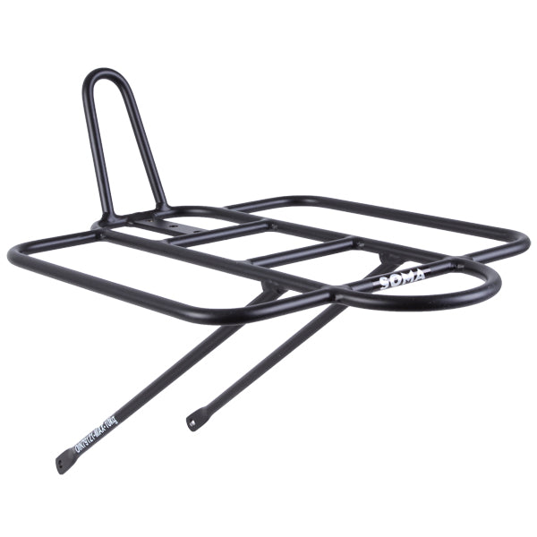 Load image into Gallery viewer, Soma-Other-Rack-OTRK1229