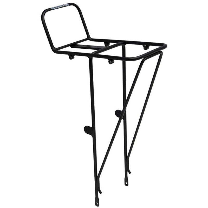 Load image into Gallery viewer, Soma-Lucas-3-Mini-Rack-Other-Rack-OTRK1227
