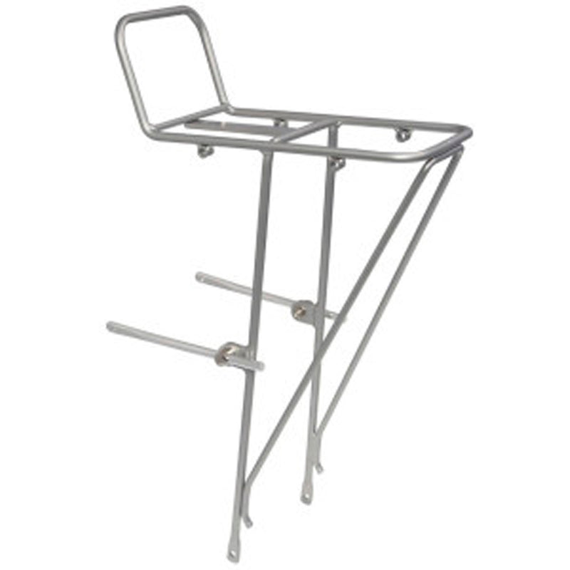Load image into Gallery viewer, Soma-Lucas-3-Mini-Rack-Other-Rack-OTRK1226
