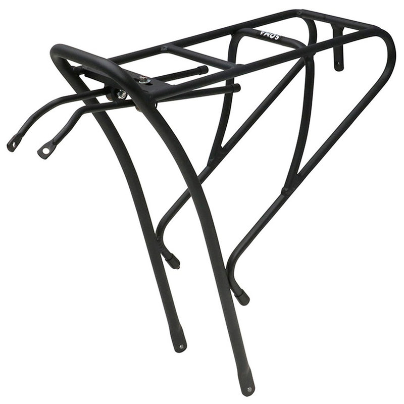 Load image into Gallery viewer, Soma-Deco-2-Rack-Other-Rack-OTRK1235