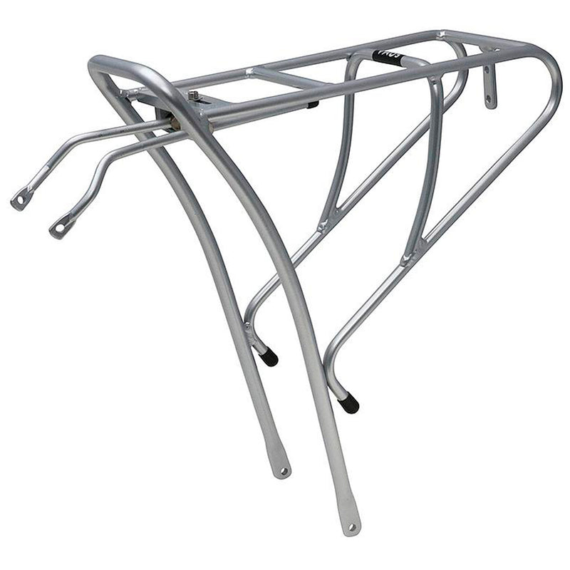 Load image into Gallery viewer, Soma-Deco-2-Rack-Other-Rack-OTRK1234