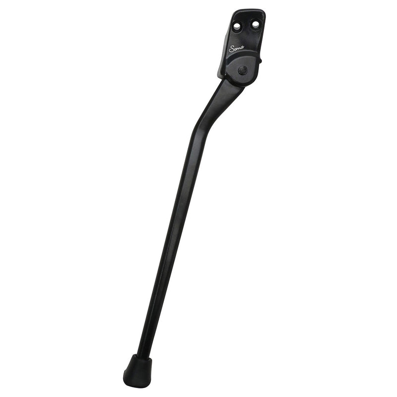 Load image into Gallery viewer, Soma-KSA-18-Kickstand-Universal-KSTD0120